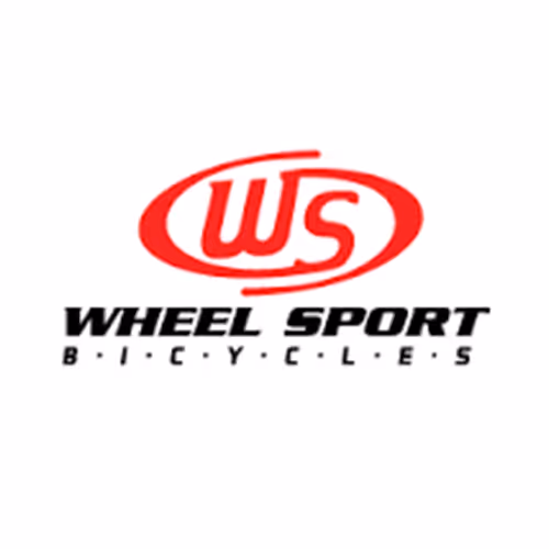 Wheel Sport