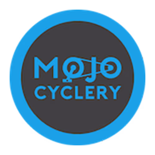 Mojo Cyclery