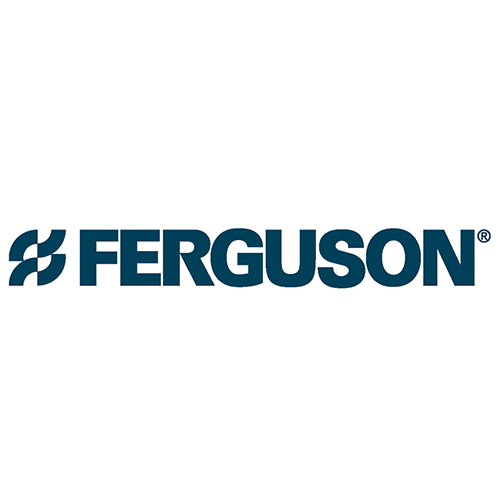 Ferguson