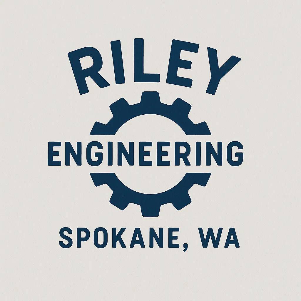Riley Engineering