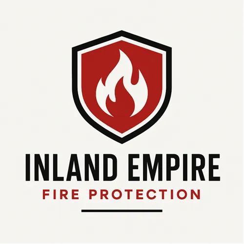 Inland Fire Protection