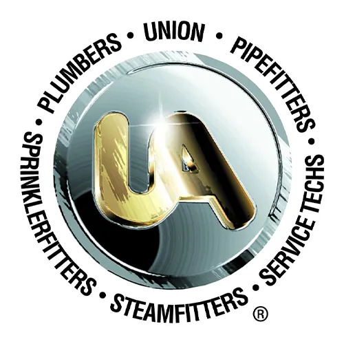 Local 44