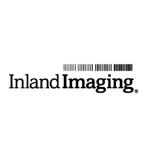 Inland Imaging