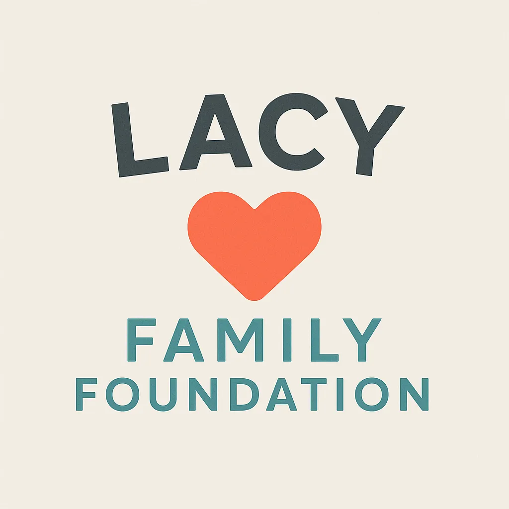 Lacy Family Foundation
