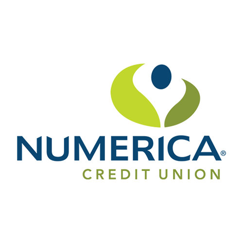 Numerica