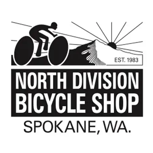 North Division