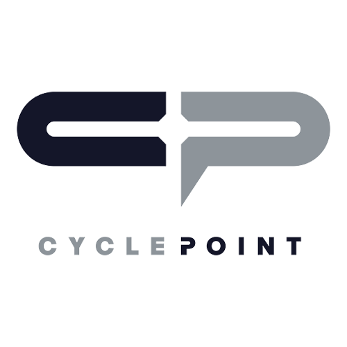 Cycle Point