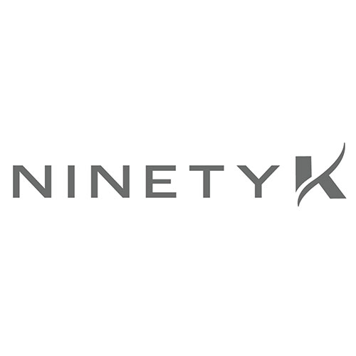 NINETY-K