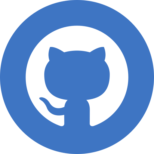 Github logo