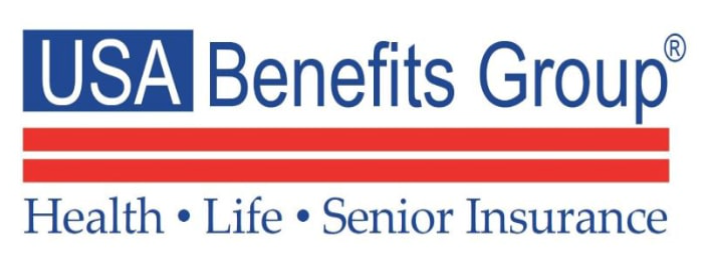 USA Benefits Group