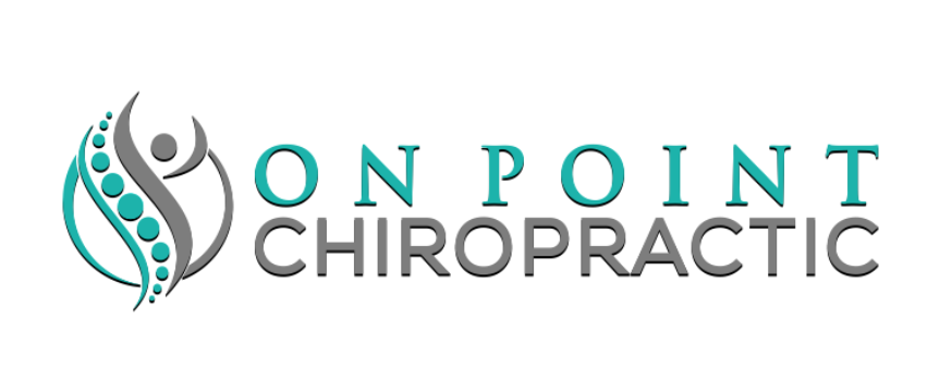 On Point Chiropractic