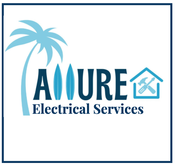 Allure Electrical Services