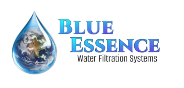 Blue Essence Water Filtration Systems