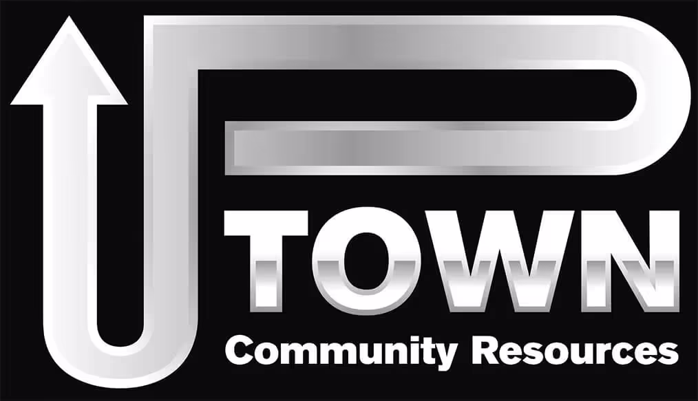 Want real visibility in front of 100,000+ residents actively searching for trusted services?