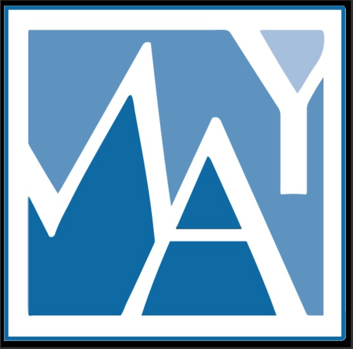 MAY Management