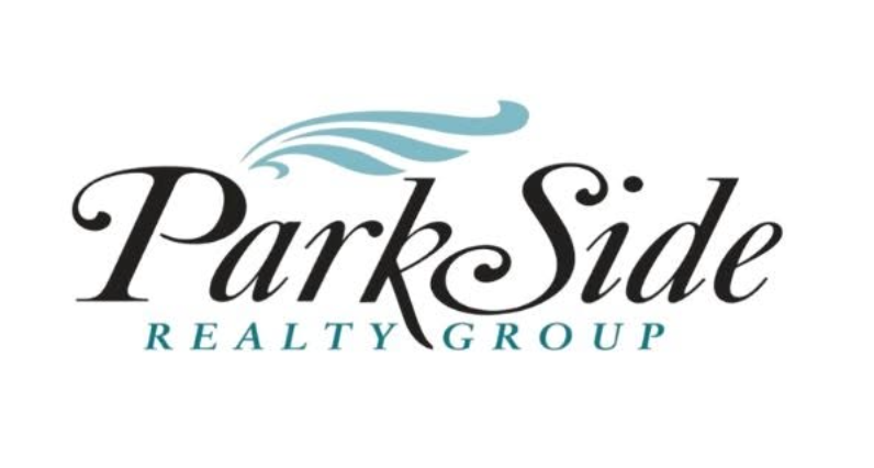 Parkside Reality Group