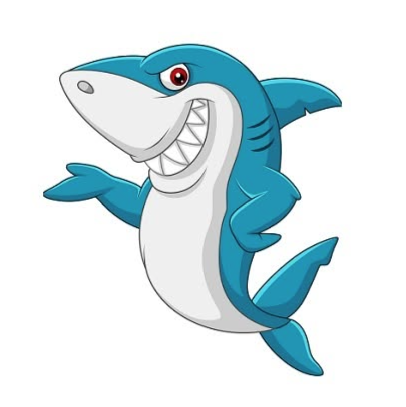 Lint Shark