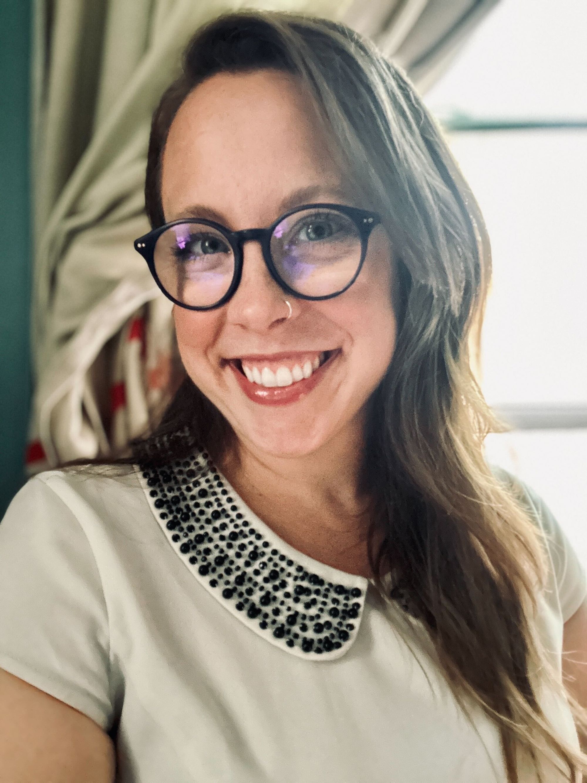 dr-sheila-hartley-finni-health