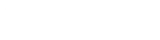 Untitled UI logotext