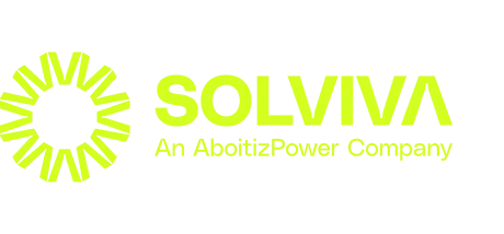 Untitled UI logotext