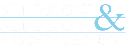Slepkow Slepkow & Associates Inc logo