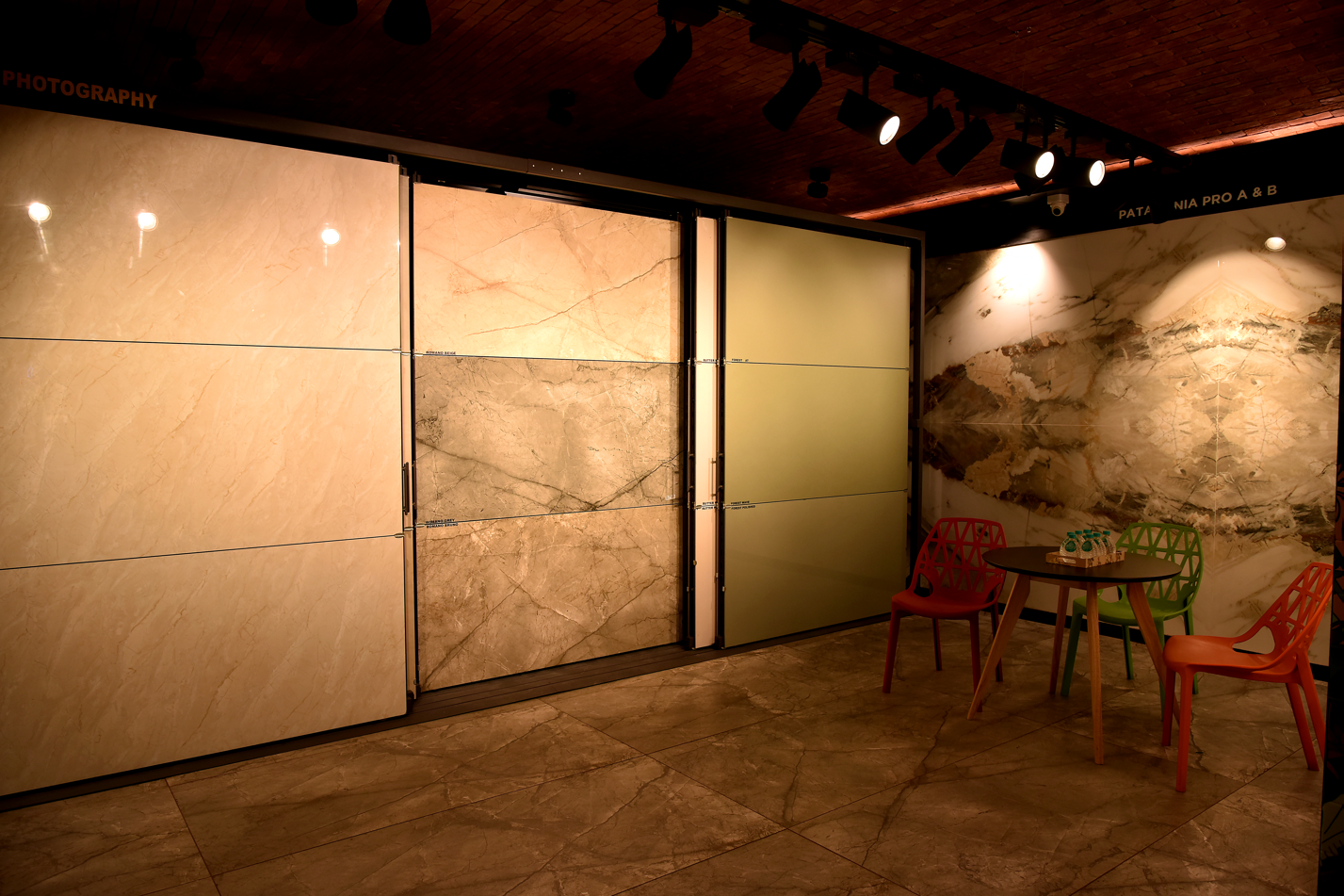 Floor Tiles In Bangalore