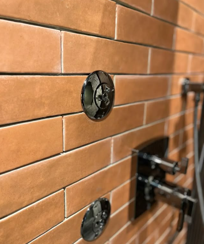 Bathroom Wall Tiles