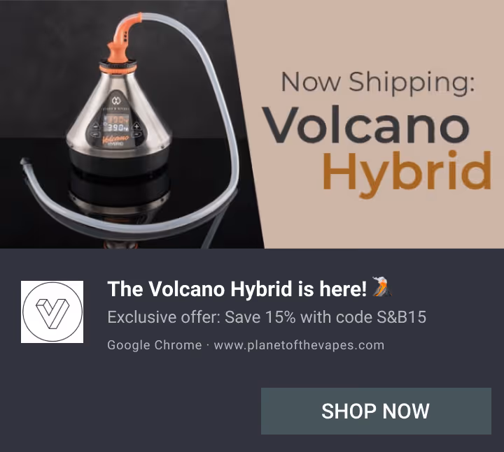 examples of good push notifications