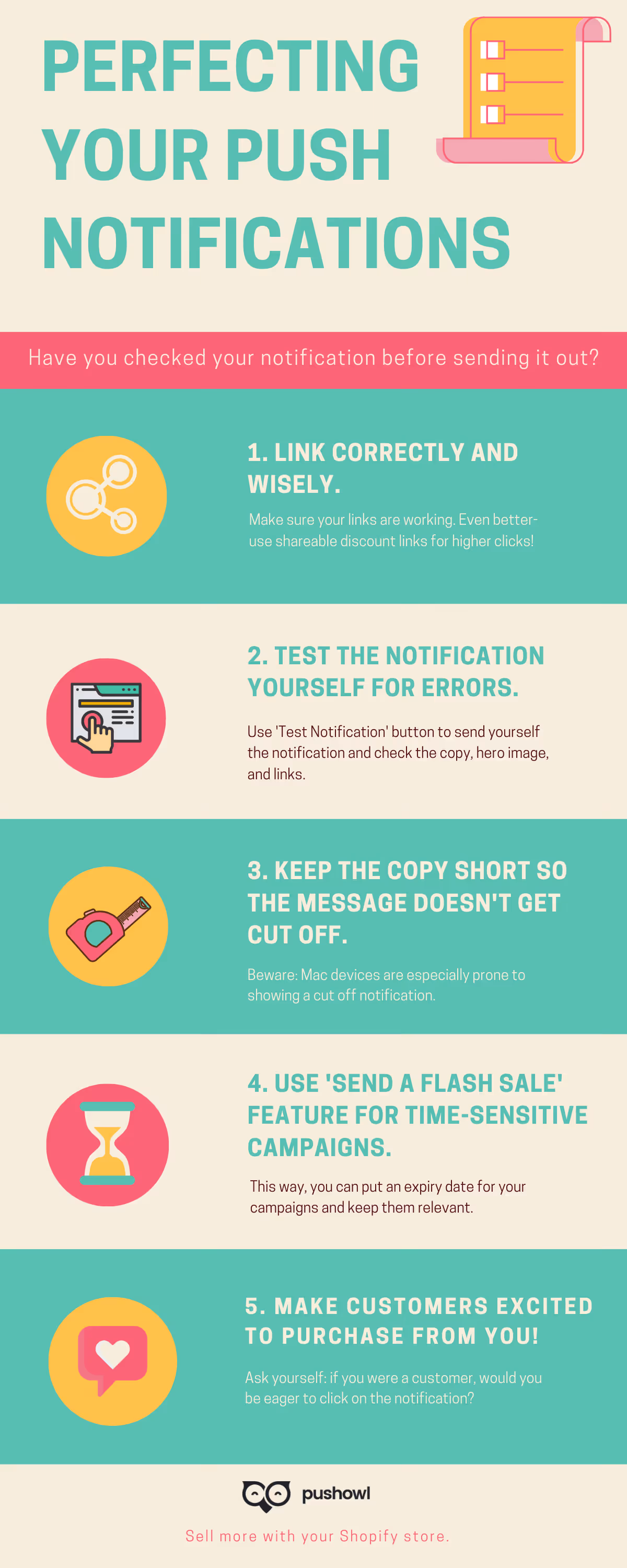 infographic
