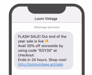 Shopify marketing strategies