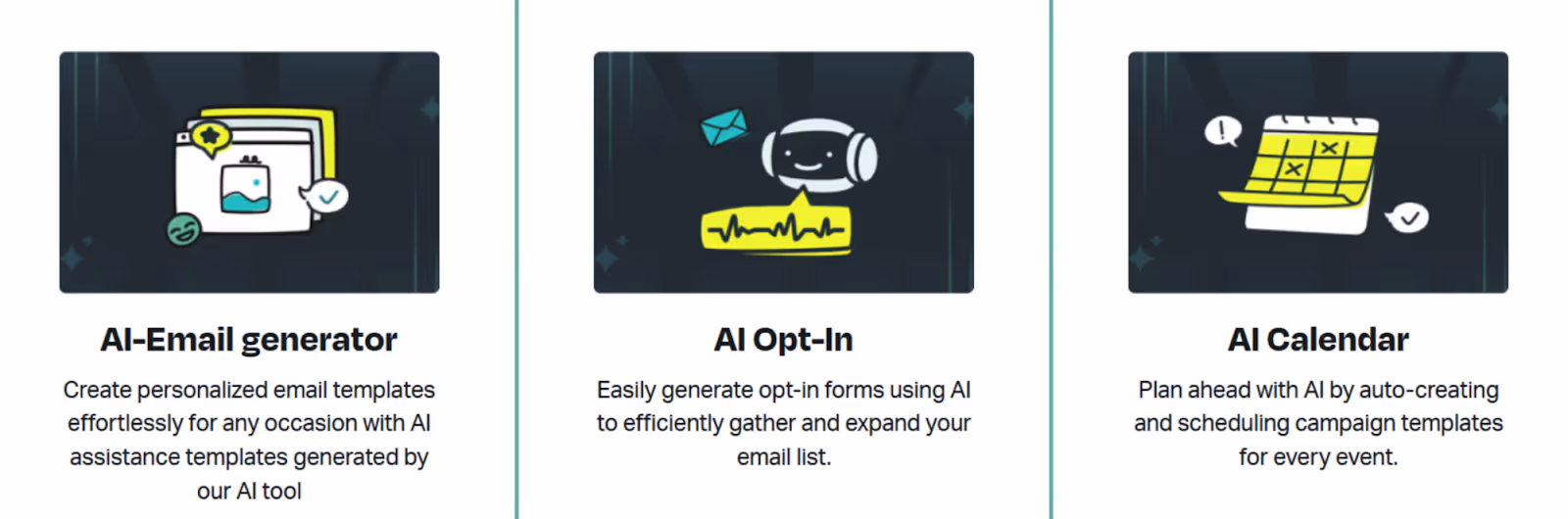 Pushowl AI use-case