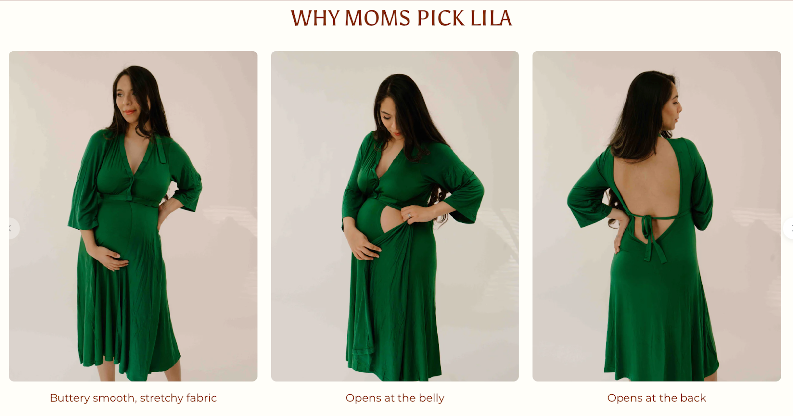 market segmentation and targeting example