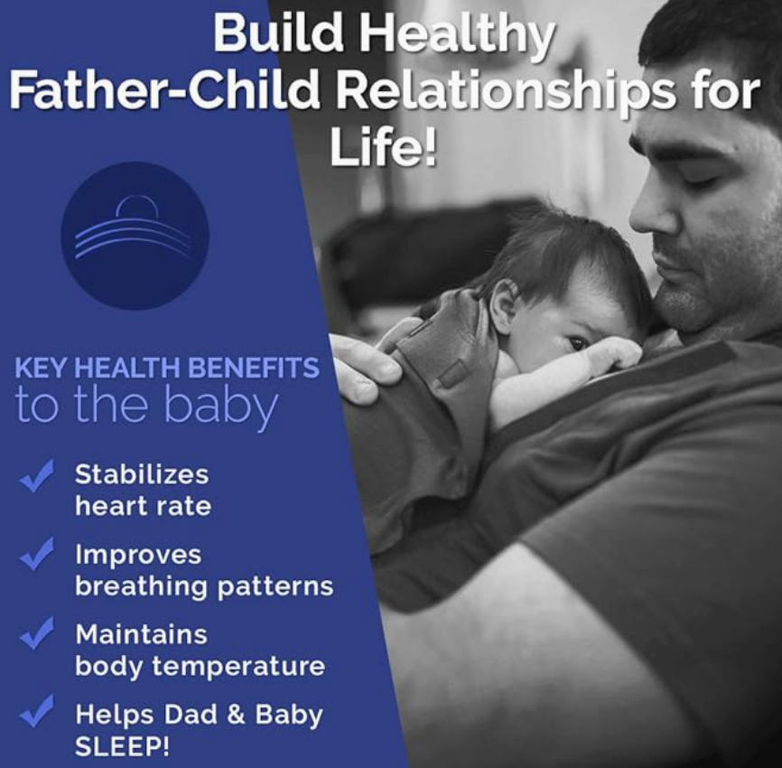 market segmentation and analysis for target market segments