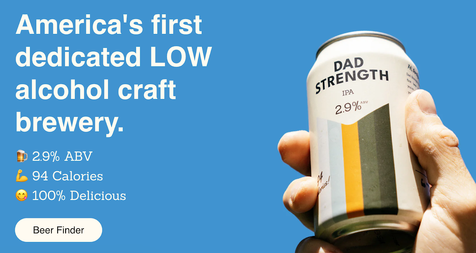 psychographic segmentation examples 