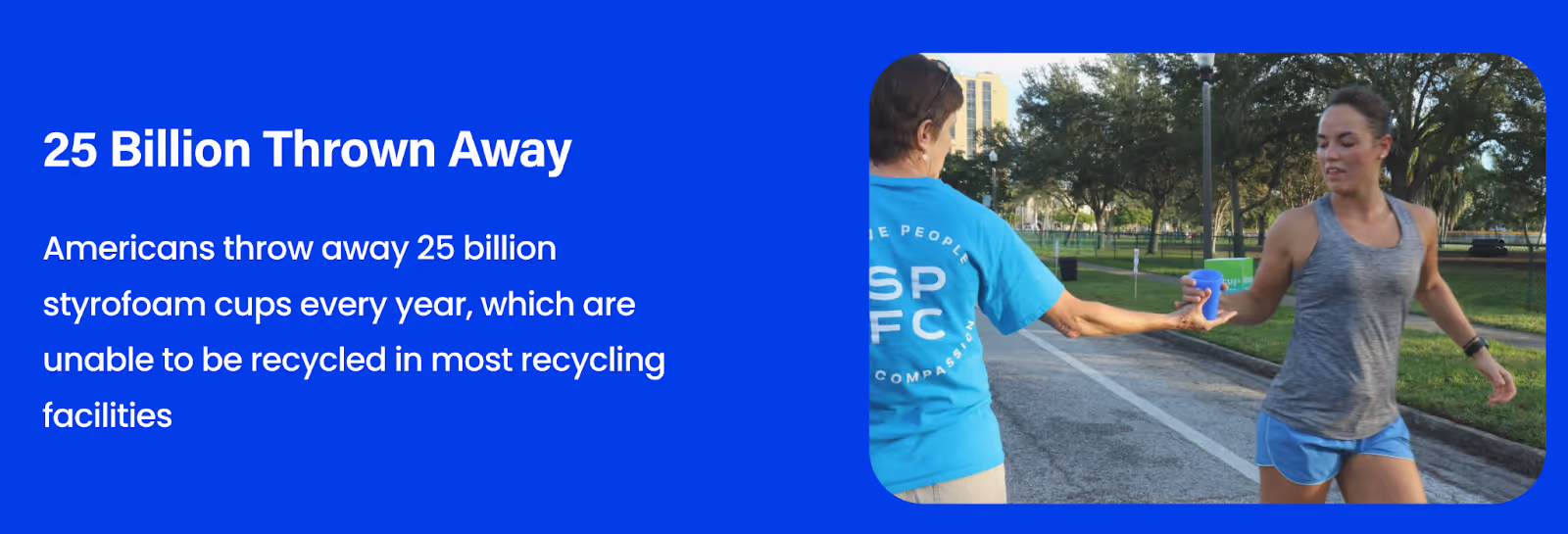 customer segmentation analysis involving eco-conscious consumers
