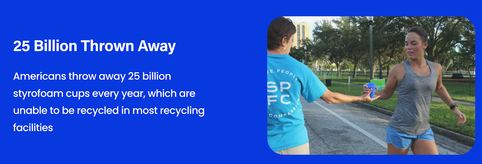 customer segmentation analysis involving eco-conscious consumers