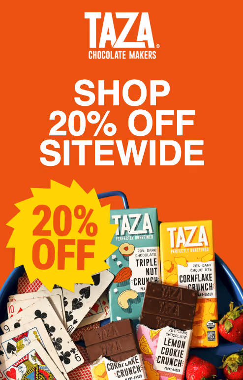 e-commerce email to win back customers with discounts