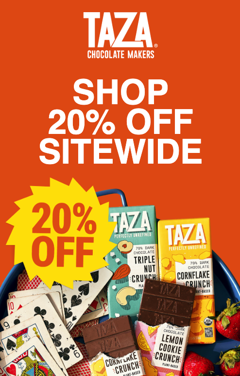 e-commerce email to win back customers with discounts