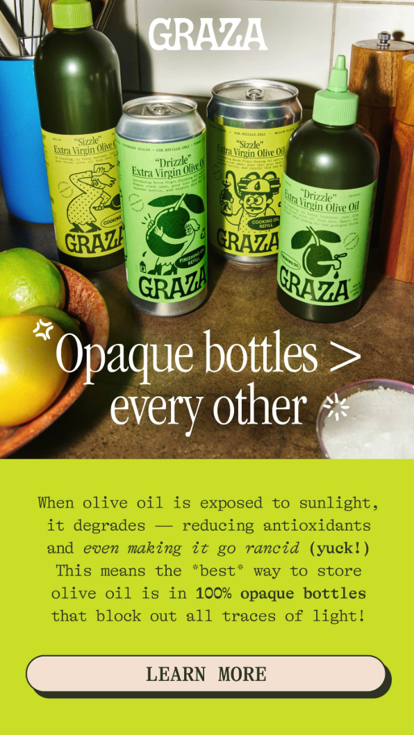 win-back campaign giving product use tips