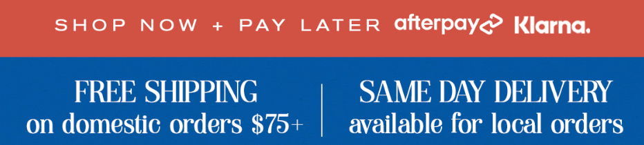 The best welcome emails contain shipping and delivery information