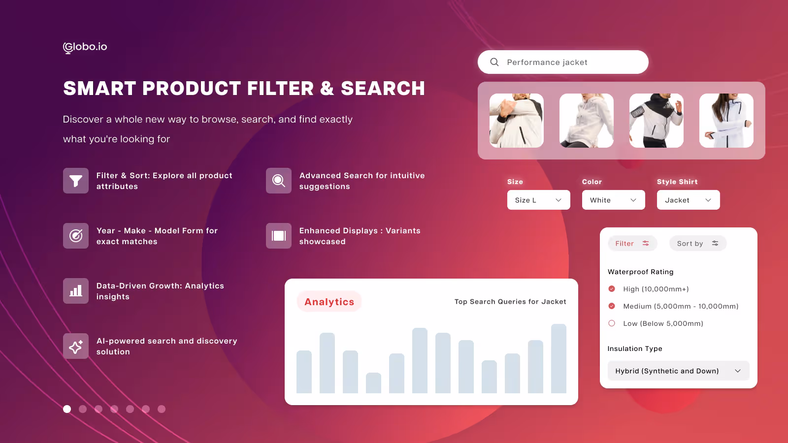 benefits of one of the best store design app for Shopify store owners