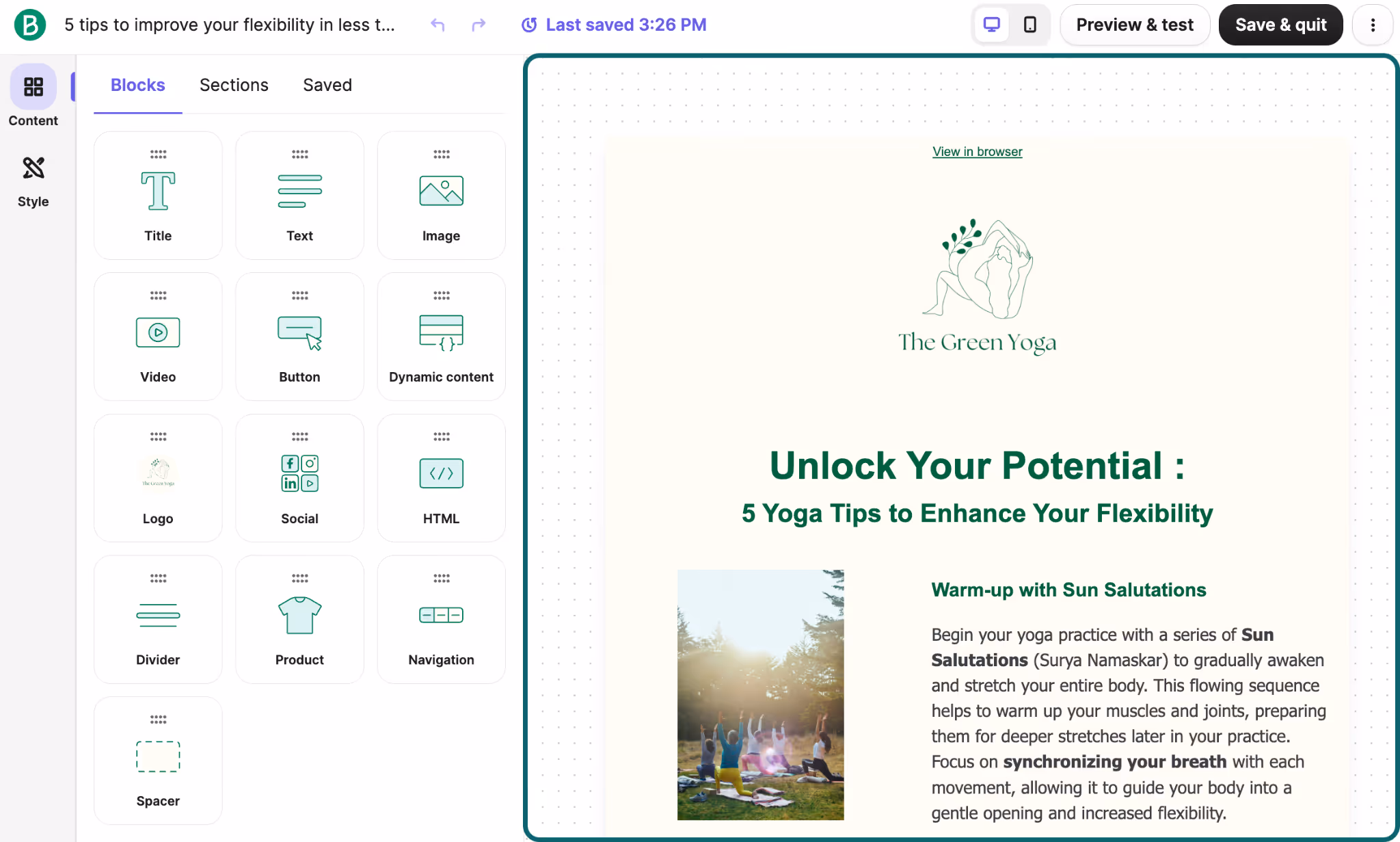 customize Shopify notification emails