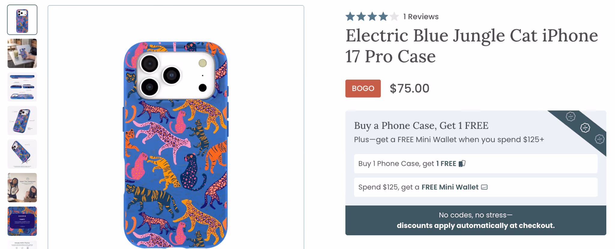 how to display shopify discount on product page