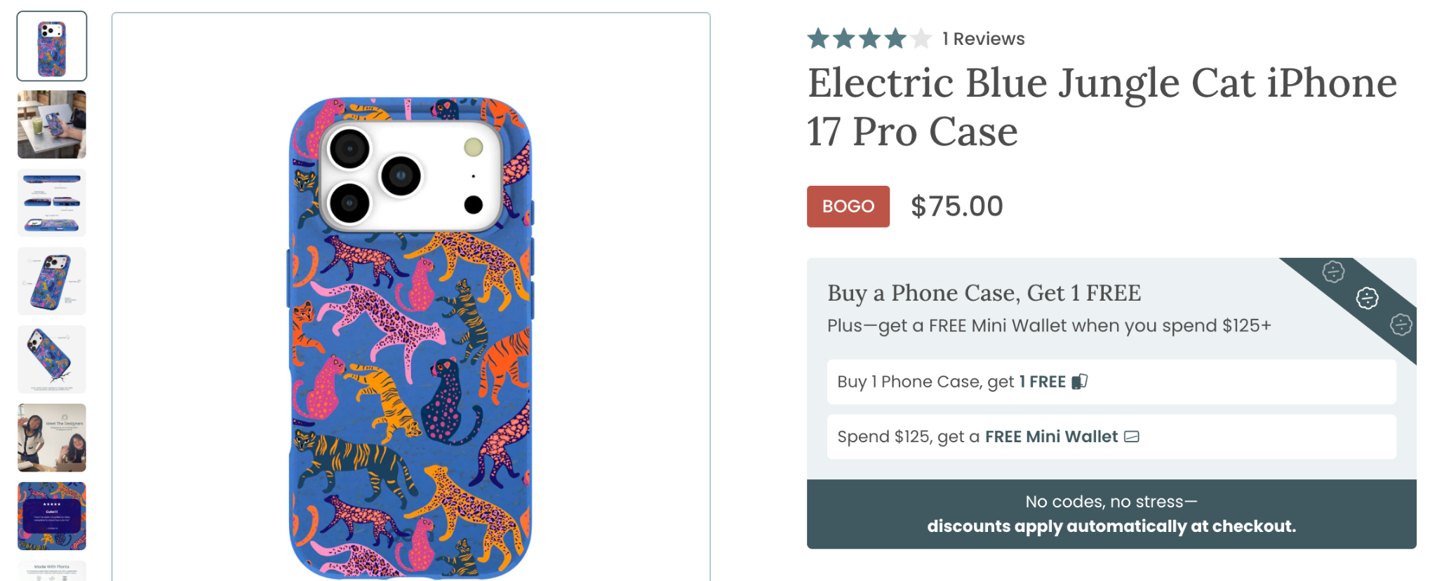 how to display shopify discount on product page