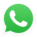 MoneyMonitors WhatsApp