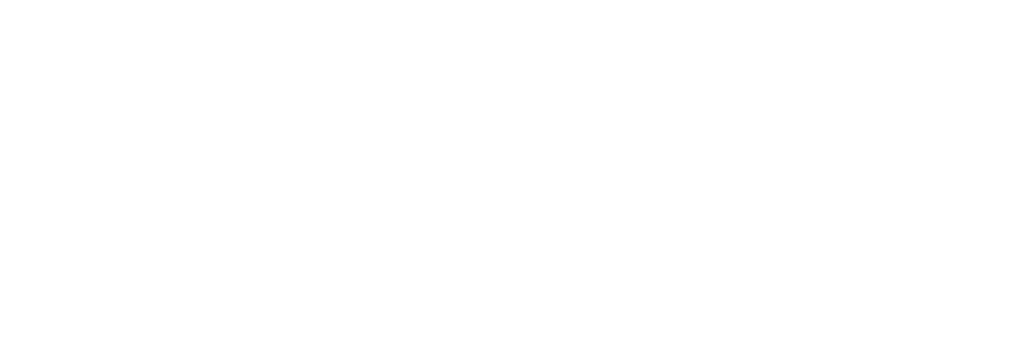 Dequitex logo with the tagline Liquidity the easy way in white text on a black background.