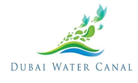 Bluewaters 