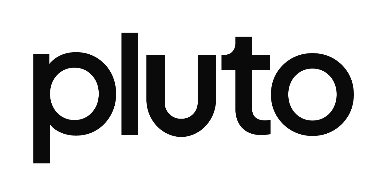 Pluto Mobility
