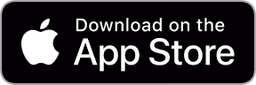 Download in the App Store button