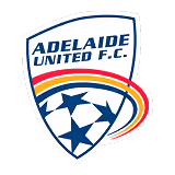 Adelaide FC Logo